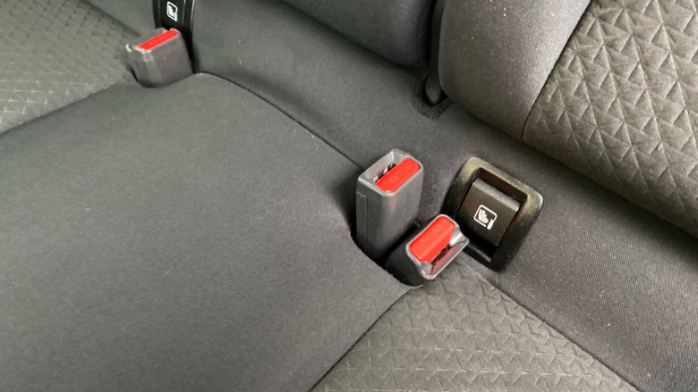 Nissan Juke 1.0 DiG-T 114 N-Connecta 5dr Petrol Hatchback